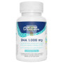 DHA 1000MG 30 CÁPSULAS NUTRINAT EVOLUTION