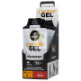 GEL ENERGÉTICO ENERGY 40GR DRASANVI SPORT LIVE