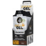 GEL ENERGETICO COLA 40GR DRASANVI SPORT LIVE