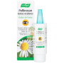 POLLINOSAN GOTAS OCULARES 10ML BIOFORCE