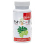 5HTP + B 60 CÁPSULAS PLANTIS