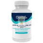 ACEITE DE ONAGRA 1300MG 30 CÁPSULAS NUTRINAT EVOLUTION
