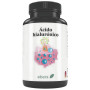 ÁCIDO HIALURONICO 50MG 60 COMPRIMIDOS EBERS