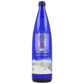 AGUA DE MAR BIOMARIS 700ML SAKAI