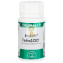 HOLOFIT TETRASOD 50 CÁPSULAS EQUISALUD