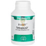 HOLOFIT TETRASOD 180 CÁPSULAS EQUISALUD