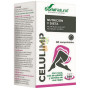 CELULIMP 60 COMPRIMIDOS SORIA NATURAL