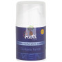 IRATI CREMA HIDRATANTE PARA HOMBRE CON ENEBRO 50ML EQUISALUD