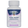 ALERG PROBIO 40 CÁPSULAS VEGETALES NUTRINAT EVOLUTION