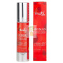 IRATI CREMA Q10 CON ELASTINA VEGETAL 50ML EQUISALUD