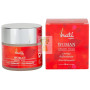 IRATI CREMA DE ROSA MOSQUETA BIO 50ML EQUISALUD