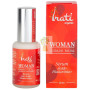 IRATI SERUM CON ÁCIDO HIALURÓNICO BIO 30ML EQUISALUD