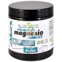 CITRATO DE MAGNESIO EN POLVO 150G PINISAN