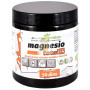 MAGNESIO TOTAL X4 EN POLVO 150G PINISAN