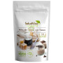 NIBS DE CACAO ENDULZADOS CON YACON ECO 150G SALUD VIVA
