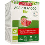 ACEROLA 1000 (VITAMINA C) BIO 24 COMPRIMIDOS SUPERDIET