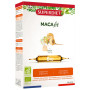 MACAFIT BIO 20 AMPOLLAS SUPERDIET