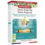 SAVIA IMPERIAL BIO 20 AMPOLLAS SUPERDIET