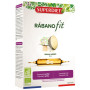 RÁBANOFIT BIO 20 AMPOLLAS SUPERDIET