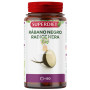 RÁBANO NEGRO BIO 80 COMPRIMIDOS SUPERDIET