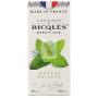 RICQLÈS ALCOHOL DE MENTA 50ML SUPERDIET