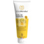 CREMA REPARADORA DE PIES 75ML CICAMANUKA