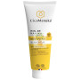 PASTA DENTAL BLANQUEADORA 75ML CICAMANUKA