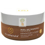 MIEL REPARADORA 100% 150ML CICAMANUKA