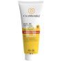 PASTA DENTAL ENCÍAS SENSIBLES 75ML CICAMANUKA