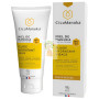 FLUIDO FACIAL HIDRATANTE 50ML CICAMANUKA