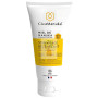 CUIDADO FACIAL REGENERADOR 50ML CICAMANUKA