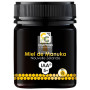 MIEL DE MANUKA IAA5+ (MGO 83) 250G COMPTOIRS & COMPAGNIES