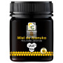 MIEL DE MANUKA IAA10+ (MGO 263) 250G COMPTOIRS & COMPAGNIES