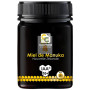 MIEL DE MANUKA IAA10+ (MGO 263) 500G COMPTOIRS & COMPAGNIES