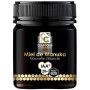MIEL DE MANUKA IAA20+ (MGO 829) 250G COMPTOIRS & COMPAGNIES