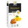 CARAMELOS DE MIEL DE MANUKA Y LIMÓN COMPTOIRS & COMPAGNIES