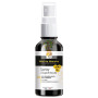 SPRAY DE GARGANTA CON MIEL DE MANUKA 25ML COMPTOIRS & COMPAGNIES