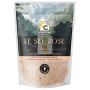 SAL FINA ROSA DEL HIMALAYA 500MG COMPTOIRS & COMPAGNIES
