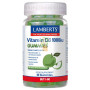 VITAMINA D3 1000UI 60 GOMINOLAS AMBERTS