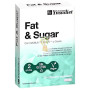 FAT & SUGAR 30 CÁPSULAS YNSADIET
