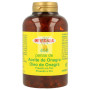 ACEITE DE ONAGRA 450 PERLAS INTEGRALIA