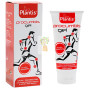 PROCUMBIS GEL 100ML PLANTIS
