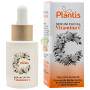 SÉRUM FACIAL VITAMINA C 30ML PLANTIS