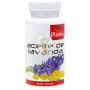 ACEITE DE LAVANDA 60 PERLAS PLANTIS
