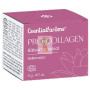 BÁLSAMO LABIAL PRO-COLLAGEN 5G ESENTIAL AROMS