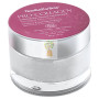 EXFOLIANTE FACIAL ANTIEDAD PRO-COLLAGEN 40G ESENTIAL AROMS