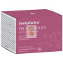 CREMA DE DÍA ANTIEDAD PRO-COLLAGEN 50ML ESENTIAL AROMS