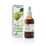 EXTRACTO DE TILA FORMULA XXI 50Ml. SORIA NATURAL