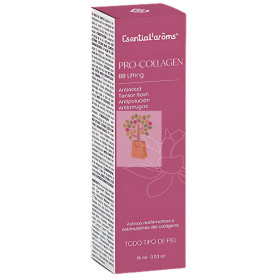 BB LIFTING PRO-COLLAGEN 15ML ESENTIAL AROMS