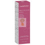 BB LIFTING PRO-COLLAGEN 15ML ESENTIAL AROMS